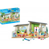 PLAYMOBIL 71601 Centre de loisirs - City Life.