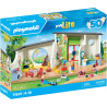 PLAYMOBIL 71601 Centre de loisirs - City Life.