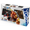 Rocco Giocattoli - Robo Kombat Vikings