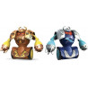 Rocco Giocattoli - Robo Kombat Vikings