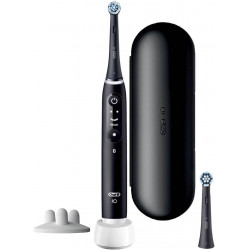 Oral-B IO Serie 6S...