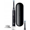 Oral-B IO Serie 6S BLACKLAVA Braun.