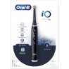 Oral-B IO Serie 6S BLACKLAVA Braun.