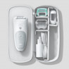 BRAUN SILK - EPIL 5 MAXES5 Épilateur.