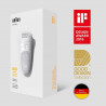 BRAUN SILK - EPIL 5 MAXES5 Épilateur.