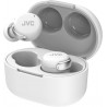 JVC HA-AH30T Blanc - Écouteurs True Wireless