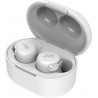 JVC HA-AH30T Blanc - Écouteurs True Wireless