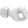 JVC HA-AH30T Blanc - Écouteurs True Wireless