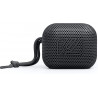 Muse - Enceinte Nomade Bluetooth Noir - M-360BT.