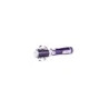 Calor Brosse coiffante Brush Activ Volume et shine.