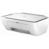 HP DeskJet 2810e - Imprimante à jet d'encre.