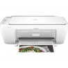 HP DeskJet 2810e - Imprimante à jet d'encre.