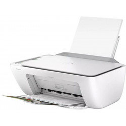 HP DeskJet 2810e - Imprimante à jet d'encre.