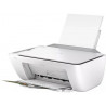HP DeskJet 2810e - Imprimante à jet d'encre.