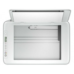 HP DeskJet 2810e - Imprimante à jet d'encre.