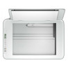 HP DeskJet 2810e - Imprimante à jet d'encre.