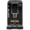 Expresso avec broyeur Delonghi DINAMICA FEB3515.B NOIR
