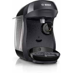 Bosch Machine à Café...