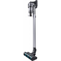 ASPIRATEUR BALAI SAMSUNG...