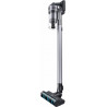 ASPIRATEUR BALAI SAMSUNG MENAGER Jet 7  VS20T7536T5.