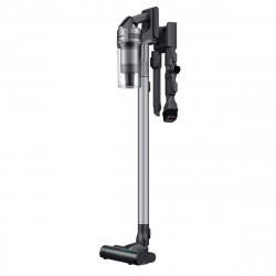 ASPIRATEUR BALAI SAMSUNG MENAGER Jet 7  VS20T7536T5.