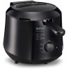 TEFAL FF230831 PRINCIPIO 1.2 L Friteuse électrique compacte.