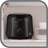 TEFAL FF230831 PRINCIPIO 1.2 L Friteuse électrique compacte.
