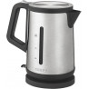 Krups Bouilloire CONTROL LINE INOX 1.7L électrique Bouilloire sans fil inox BW442D10.
