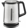 Krups Bouilloire CONTROL LINE INOX 1.7L électrique Bouilloire sans fil inox BW442D10.
