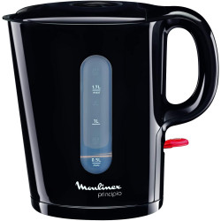 Moulinex Principio...
