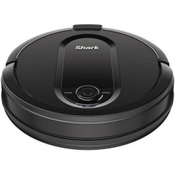 Shark RV1000SEU Aspirateur...