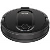Shark RV1000SEU Aspirateur Robot avec Station d'autovidage sans Sac - Wi-FI - Brosse motorisée - Navigation Intelligent.