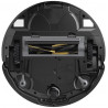Shark RV1000SEU Aspirateur Robot avec Station d'autovidage sans Sac - Wi-FI - Brosse motorisée - Navigation Intelligent.