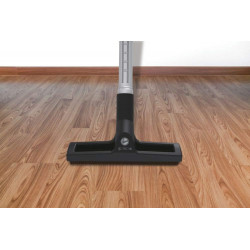 Hoover H-Power HP710PAR Aspirateur traineau sans Sac - cyclonique - Vidage Facile