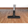 Hoover H-Power HP710PAR Aspirateur traineau sans Sac - cyclonique - Vidage Facile