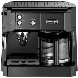 De'Longhi BCO 411.B...