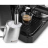 De'Longhi BCO 411.B Expresso Combiné Pompe Noir 1.4 Litres.