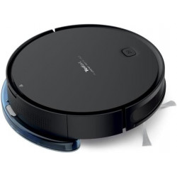 ROWENTA X-Plorer Serie 40 - Allergy Connect -  Aspirateur robot RR7245WH