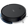 ROWENTA X-Plorer Serie 40 - Allergy Connect -  Aspirateur robot RR7245WH