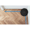 ROWENTA X-Plorer Serie 40 - Allergy Connect -  Aspirateur robot RR7245WH