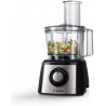 Bosch MCM3401M – Robot de cuisine (plastique, acier inoxydable).