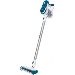 Radiola Aspirateur Balai...