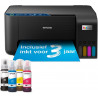 EPSON Ecotank ET - 2861 Jet Dencre A4 5760 X 1440 Dp