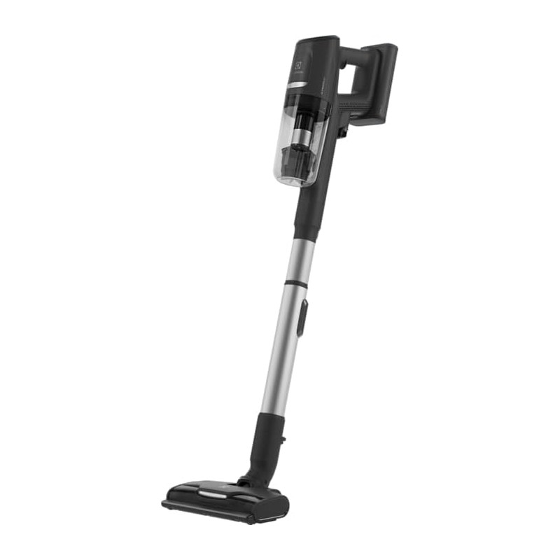 Electrolux Aspirateur Balai Rechargeable 25.2v Gris - EP81UB25GG.