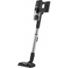 Electrolux Aspirateur Balai Rechargeable 25.2v Gris - EP81UB25GG.