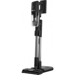 Electrolux Aspirateur Balai Rechargeable 25.2v Gris - EP81UB25GG.