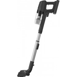 Electrolux Aspirateur Balai Rechargeable 25.2v Gris - EP81UB25GG.