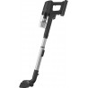 Electrolux Aspirateur Balai Rechargeable 25.2v Gris - EP81UB25GG.