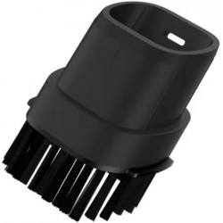 Electrolux Aspirateur Balai Rechargeable 25.2v Gris - EP81UB25GG.