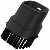 Electrolux Aspirateur Balai Rechargeable 25.2v Gris - EP81UB25GG.